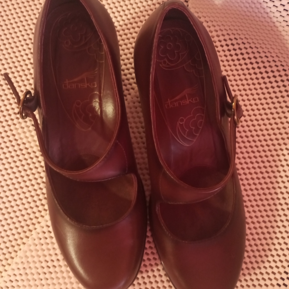 Dansko - Picture 2 of 6